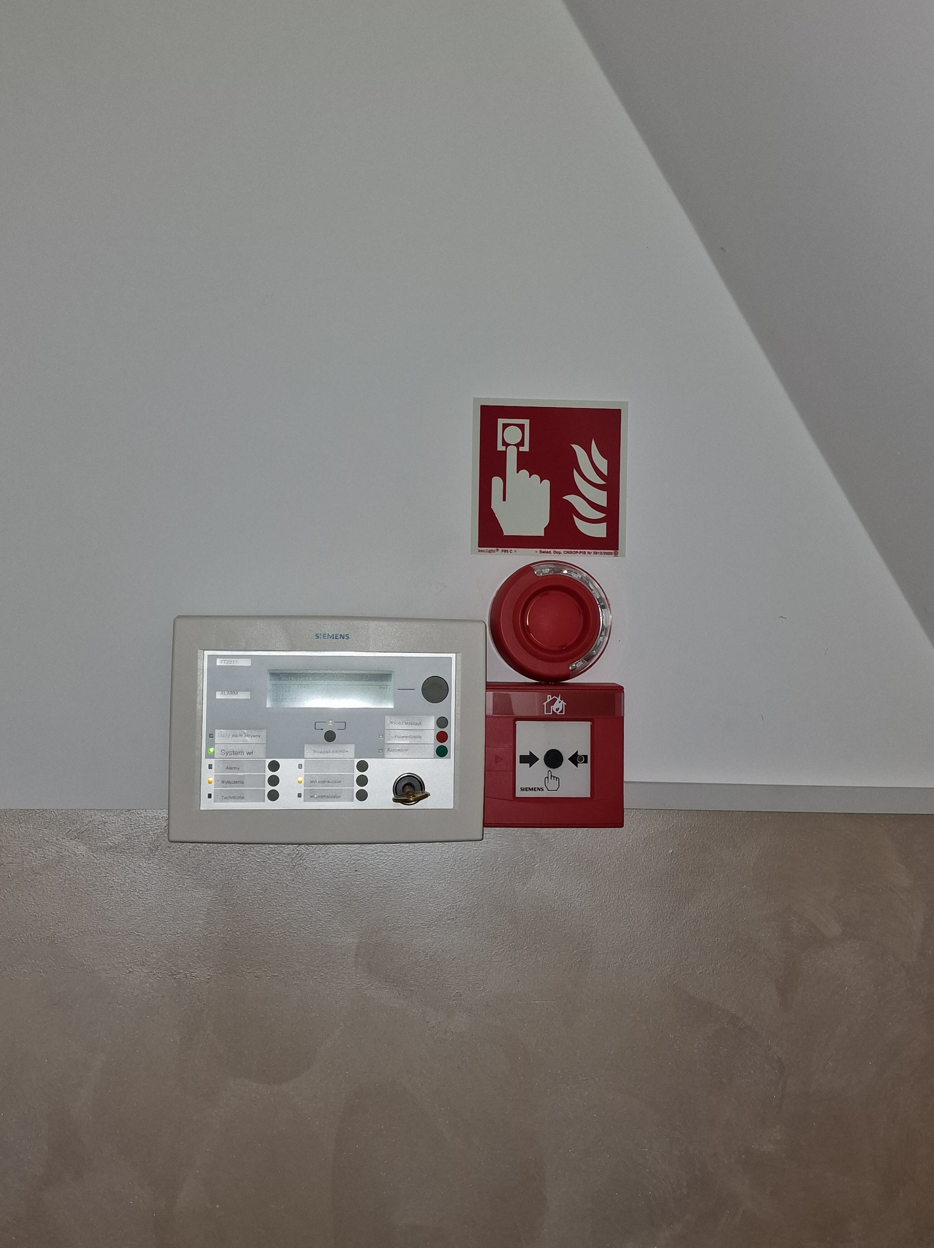 J&M System wentylacja pożarowa, bytowa,rekuperacja,pompa ciepła